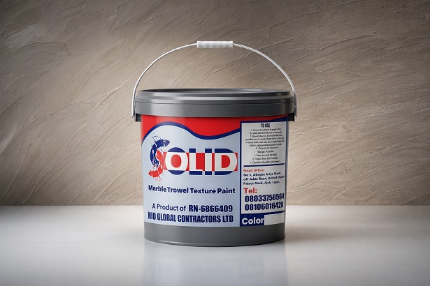 Marble Trowel Texture Paint with Application – 20L - Luxury Wall Design Finish