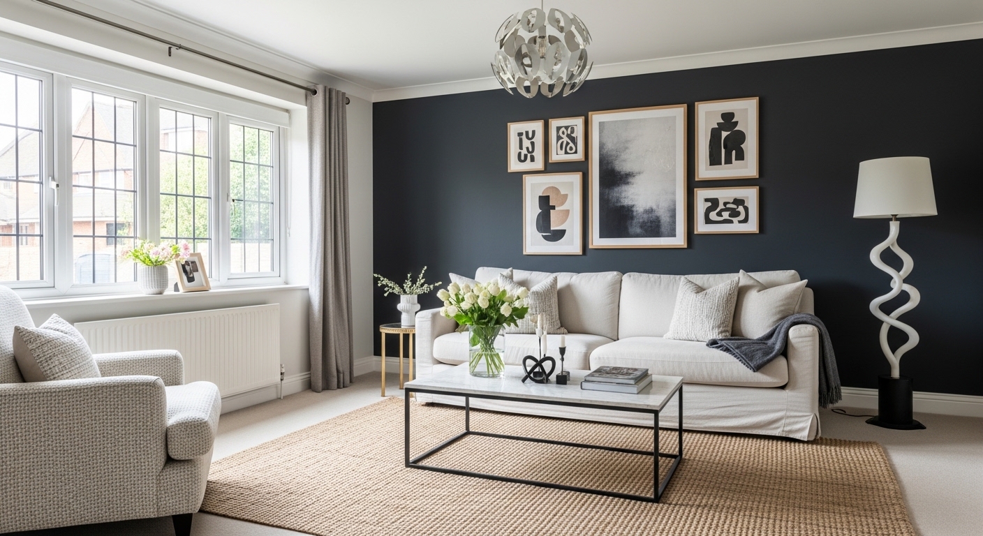 room makeover ideas without renovation wall makeover ideas