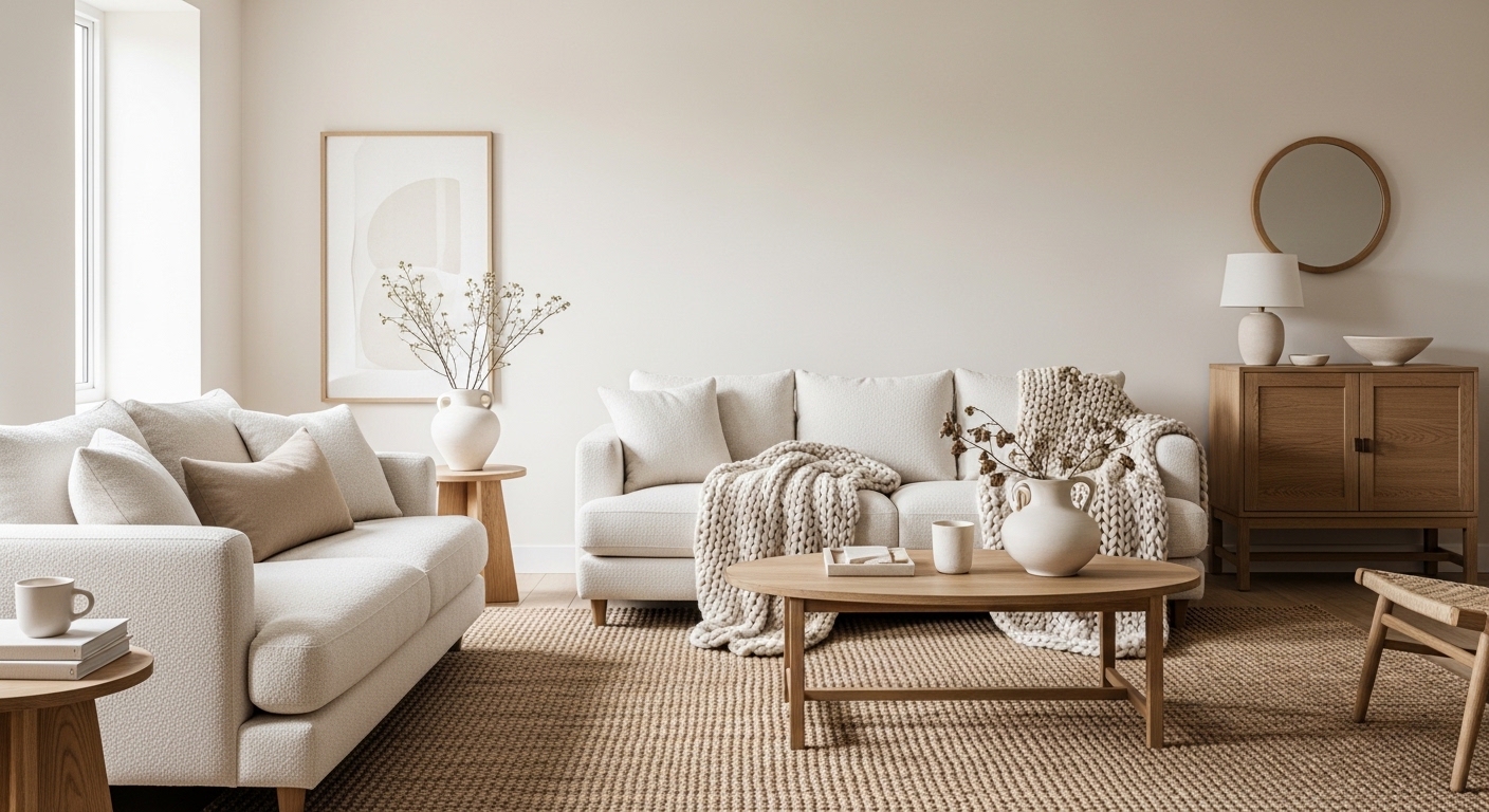 room paint color design